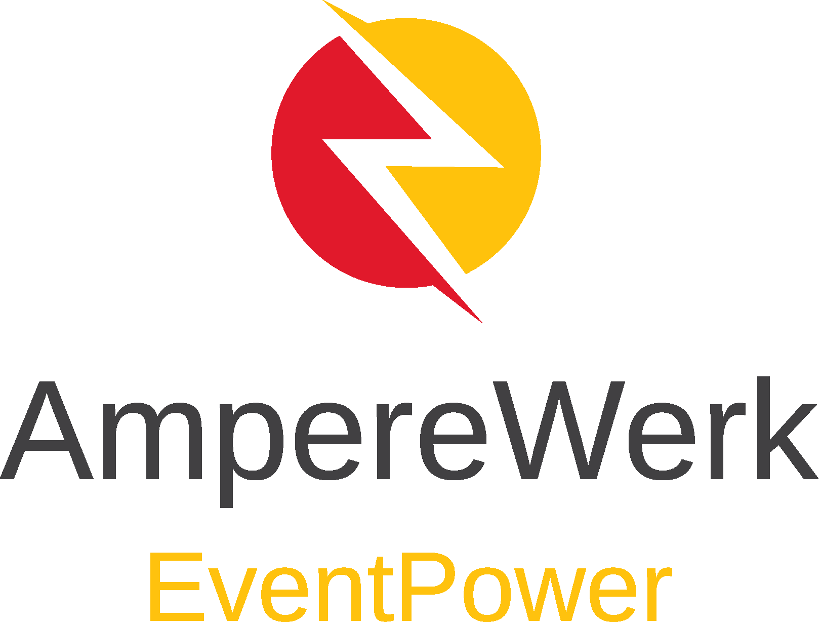 AmpereWerk Logo